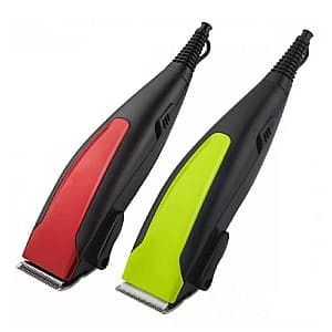 Машина для стрижки Maestro MR -656 C