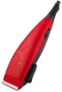 Masina de tuns Maestro MR -654C