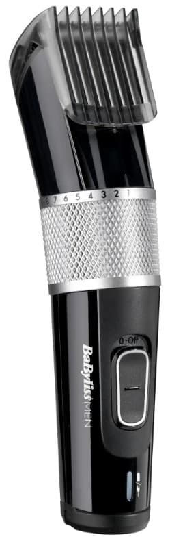 Masina de tuns BABYLISS E973E