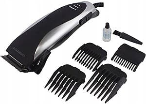 Masina de tuns Esperanza GALLANT EBC005