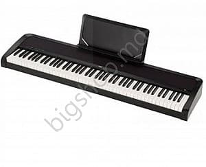 Pian digital Korg B1 Black