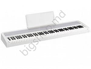 Pian digital Korg B1 White