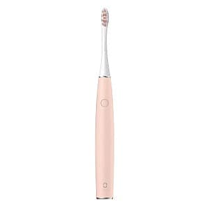 Periuta de dinti electrica Oclean Air 2 Pink