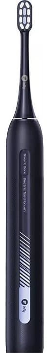 Электрическая зубная щетка Infly T07X Tarnis