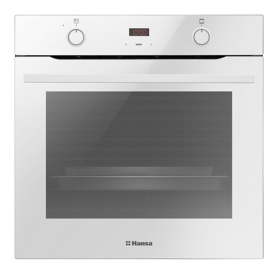 Cuptor electric incorporabil Hansa BOEW683020