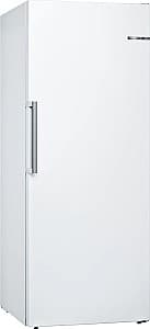 Морозильник Bosch GSN54AWDV