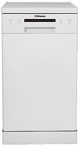 Masina de spalat vase Hansa ZWM416WEH