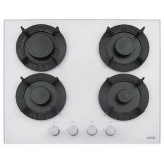 Plita incorporabila pe gaz Franke FHMF 604 4G C(106.0541.749)