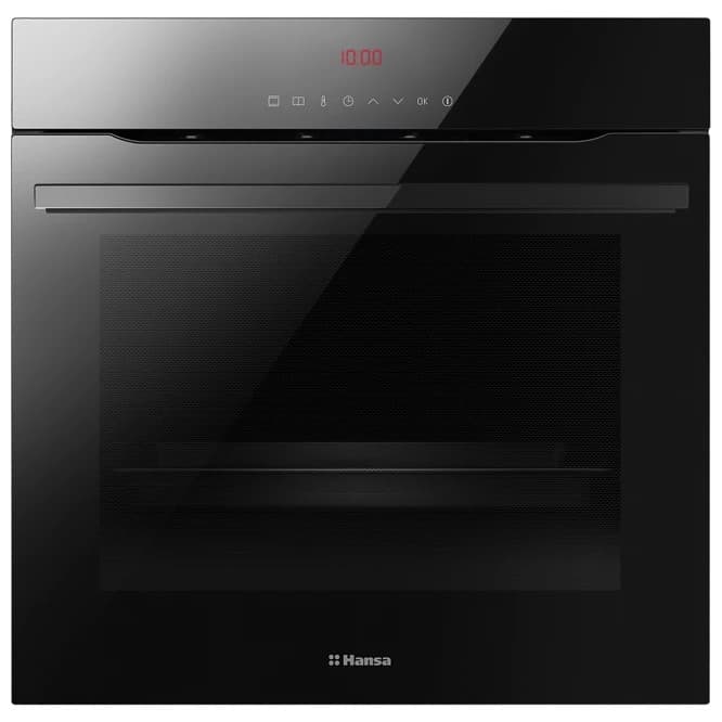 Cuptor electric incorporabil Hansa BOEB697622