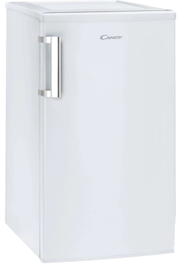 Морозильник CANDY CCTOS 482WHN 