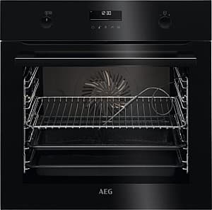 Духовой шкаф электрический AEG BCE558370B