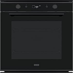 Духовой шкаф электрический Franke FMY 98 P BK 116.0606.102