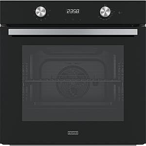 Cuptor electric incorporabil Franke FSM 86 H BK (116.0606.091)