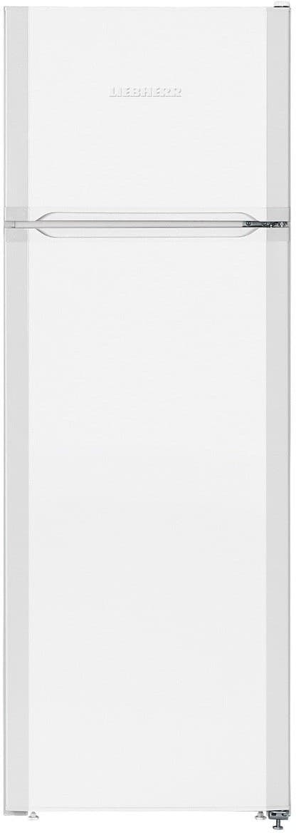 Frigider Liebherr CT 2931