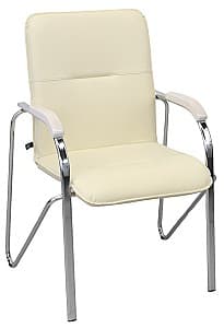 Стул DP SAMBA V-18 Beige