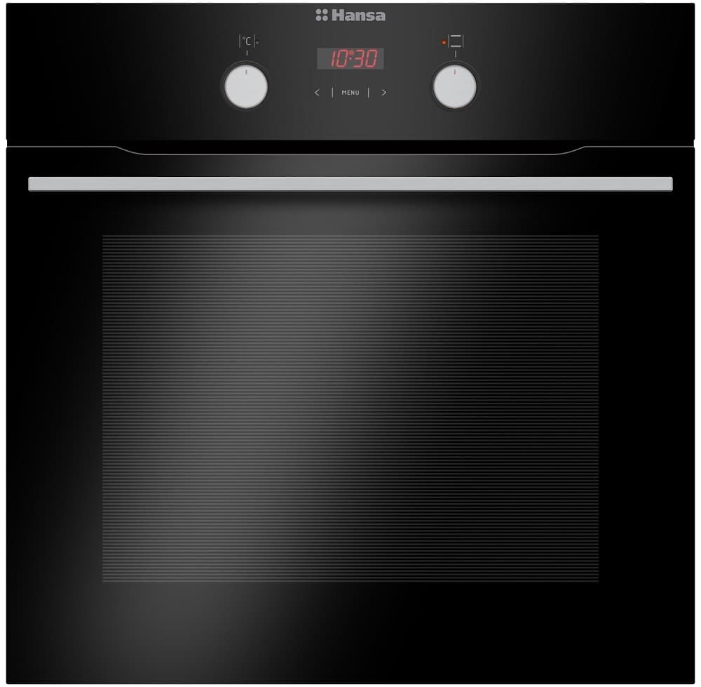 Духовой шкаф электрический Hansa BOES68427