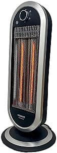 Инфракрасный обогреватель Zenet ZET-515