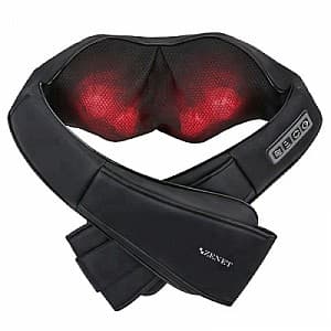 Aparat de masaj Zenet ZET-758