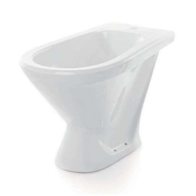 Биде напольное Sanita Lux Samara