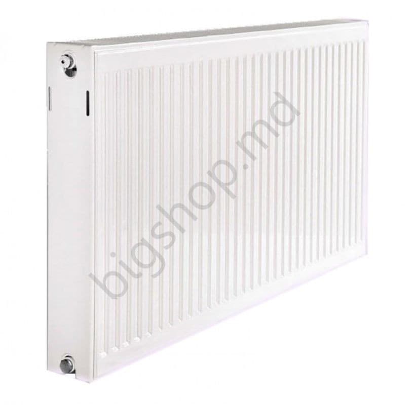 Radiator Comrad (500x2400 mm)