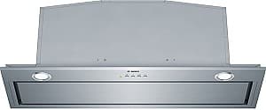 Вытяжка Bosch DHL885C