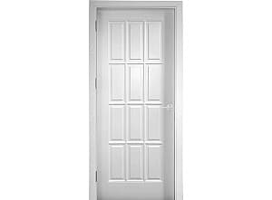 Межкомнатная дверь Спирит Ampir R1 (900 мм)no glass