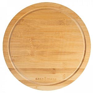 Tocător Casa Masa PIZZA 33 cm