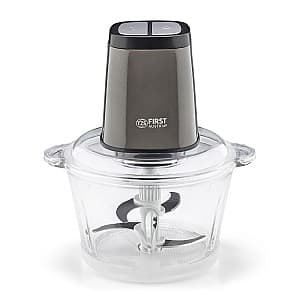 Измельчитель First FA5113-2-SI