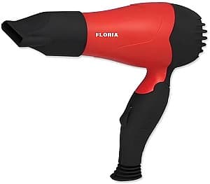 Uscator de par Zilan ZLN8976