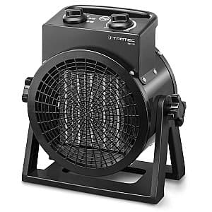 Тепловая пушка TROTEC TDX 19