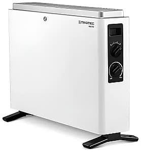 Конвектор Trotec TCH 21 E