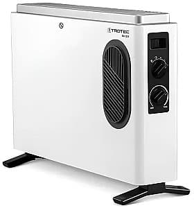 Convector Trotec TCH 23 E