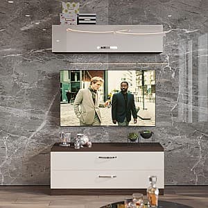 Стенка PS TX-1 Mocco 1.2 m