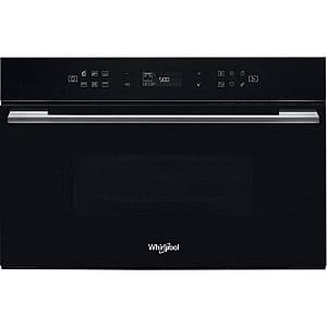 Встраиваемая микроволновая печь Whirlpool W7MD440NB