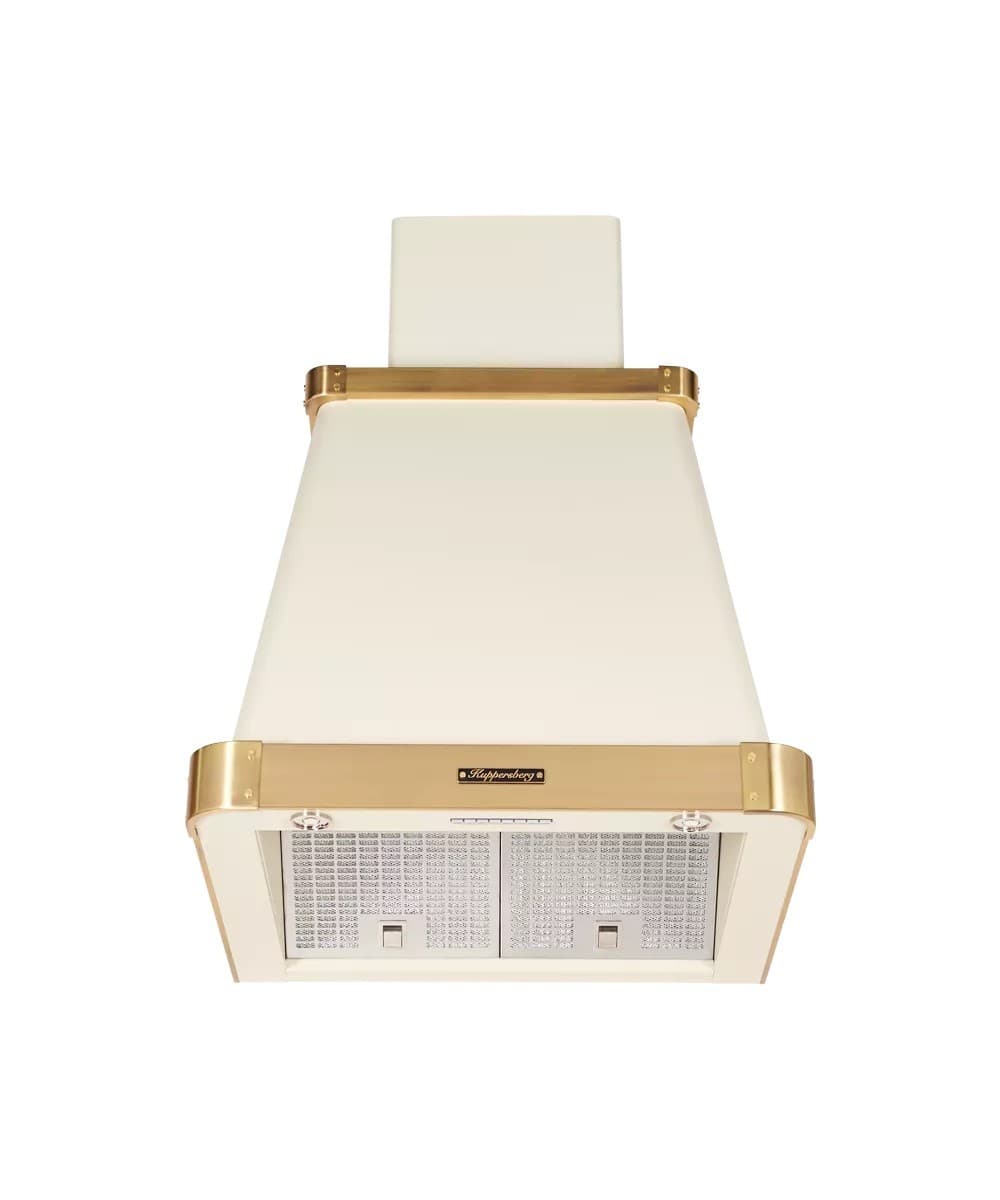 Hota KUPPERSBERG V 639 C