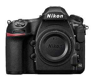 Nikon D850 body