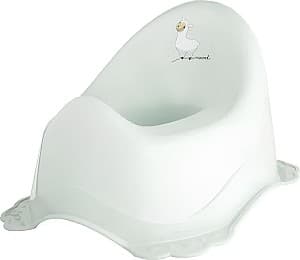 Горшок Maltex MX.104935