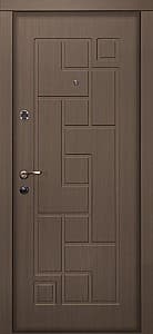 Входная дверь Спирит DIPLOMAT 6E D/I