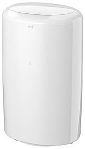 Мусорная урна Tork B1 белый 50л