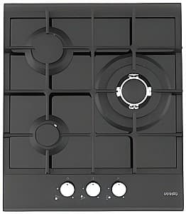 Варочная панель газовая Darko 4120 BGL