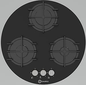 Варочная панель газовая Darko MOG 530 BG