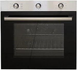 Духовой шкаф электрический Vesta BOM60MX