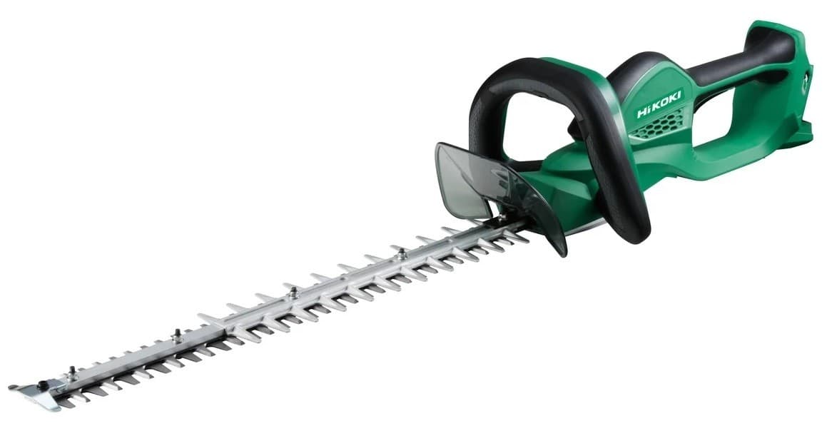 Садовые ножницы Hitachi-HiKOKI CH3656DAW4Z