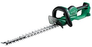 Садовые ножницы Hitachi-HiKOKI CH3656DAW4Z
