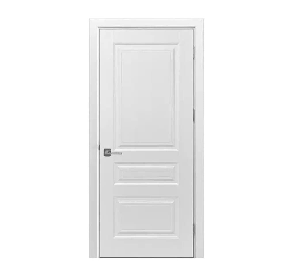 Usa de interior Tora Retro (400 mm) no glass