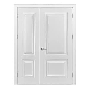 Межкомнатная дверь Tora Riviera (1200 мм) no glass