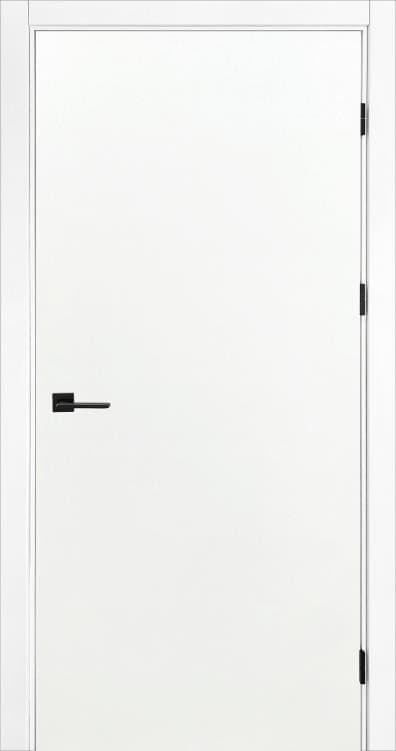 Межкомнатная дверь Kozeline Model - 4 (900 мм)