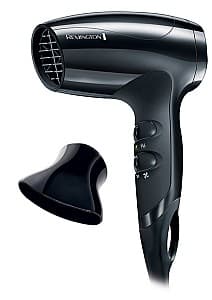 Uscator de par Remington D5000