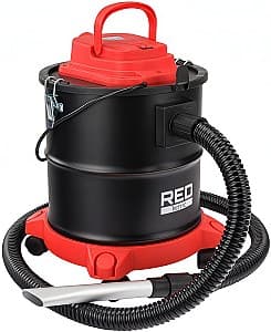 Aspirator industrial Red Technic RTESP0077