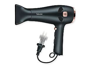 Фен Beurer HC55